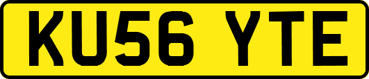 KU56YTE