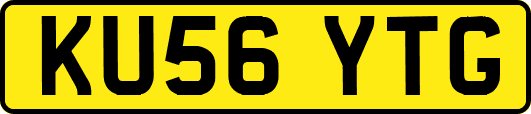 KU56YTG
