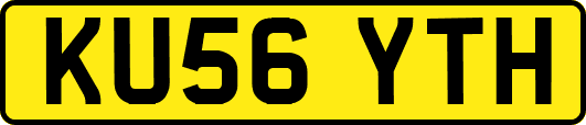 KU56YTH