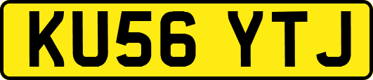 KU56YTJ