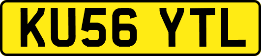 KU56YTL