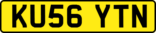 KU56YTN