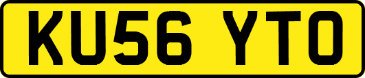 KU56YTO