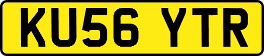 KU56YTR