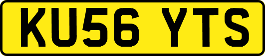 KU56YTS