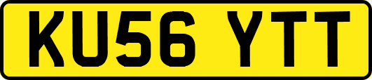 KU56YTT