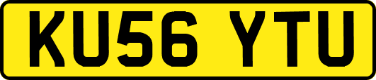 KU56YTU