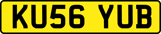 KU56YUB