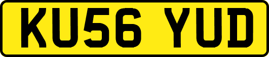 KU56YUD