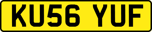 KU56YUF
