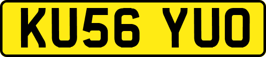 KU56YUO