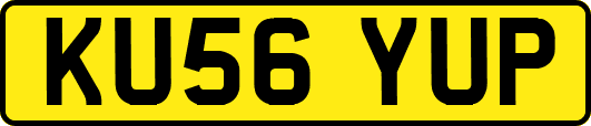 KU56YUP