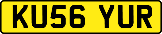 KU56YUR