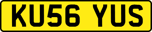 KU56YUS