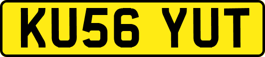 KU56YUT