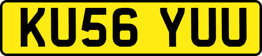 KU56YUU