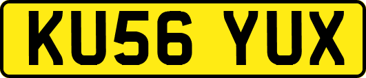 KU56YUX