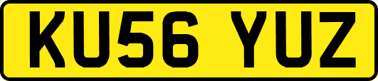 KU56YUZ