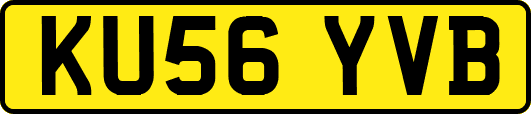 KU56YVB