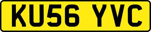 KU56YVC