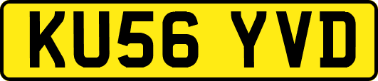 KU56YVD