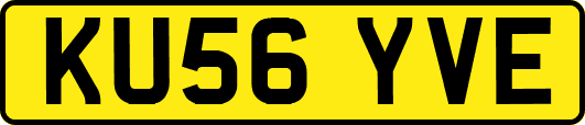 KU56YVE