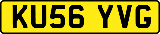 KU56YVG
