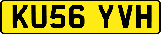 KU56YVH