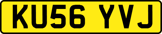 KU56YVJ