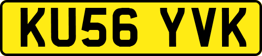 KU56YVK