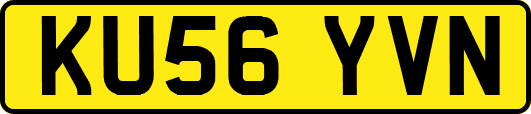 KU56YVN