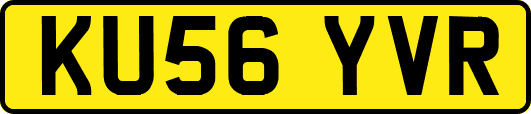KU56YVR