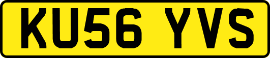KU56YVS