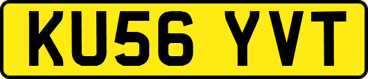 KU56YVT