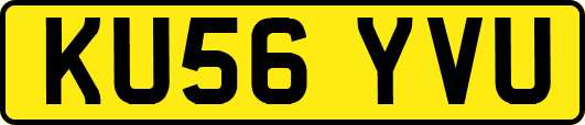 KU56YVU