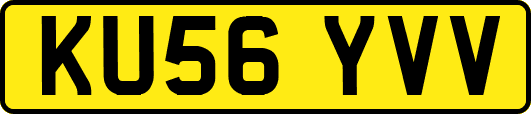 KU56YVV