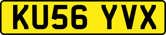 KU56YVX