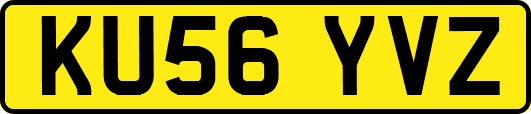 KU56YVZ