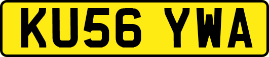 KU56YWA