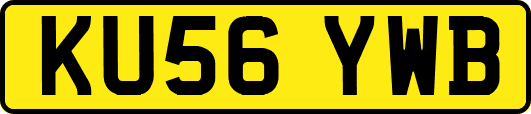 KU56YWB