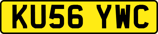 KU56YWC