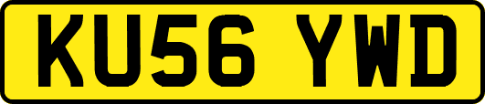 KU56YWD