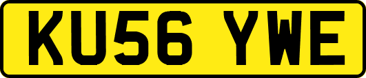 KU56YWE