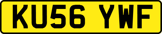 KU56YWF