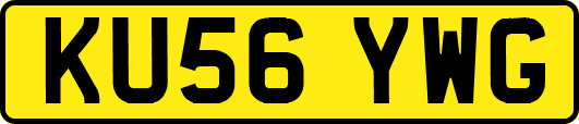 KU56YWG