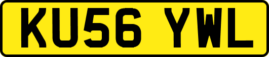 KU56YWL