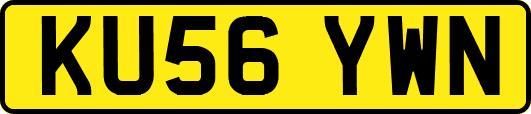 KU56YWN