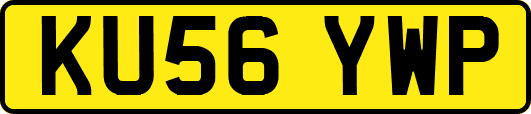 KU56YWP