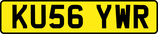 KU56YWR