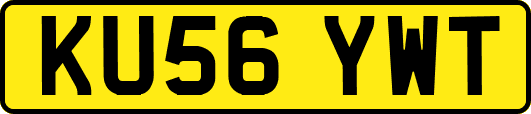 KU56YWT